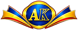 Андон Компани
