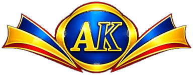 Андон Компани